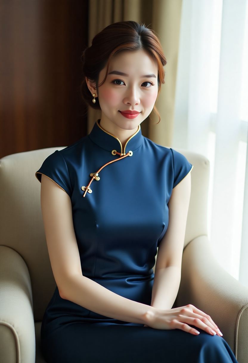 借我半小时头像